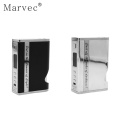 Squonker Electronic Cigarette Priest box mod vape