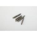 https://www.bossgoo.com/product-detail/titanium-spinal-spherical-screw-62993585.html