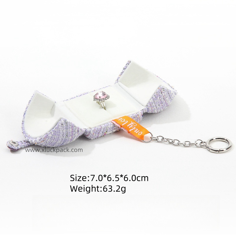 XY-JB137-25 (9)