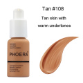 108 Tan