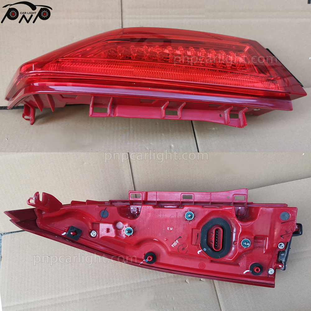 Original Tail Light for Cadillac ATSL 2015-2020