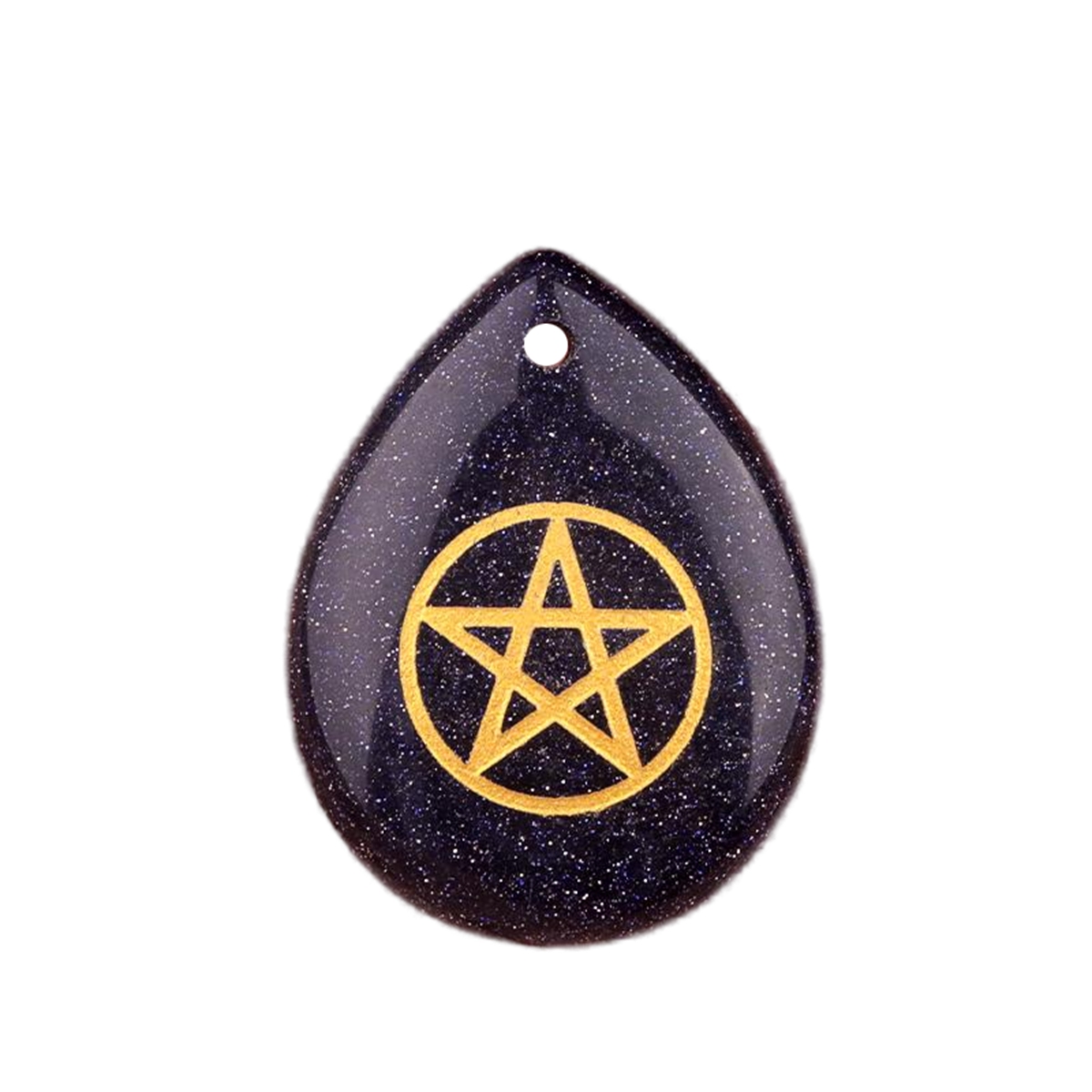 13SP1224G-25X33MM-STAR