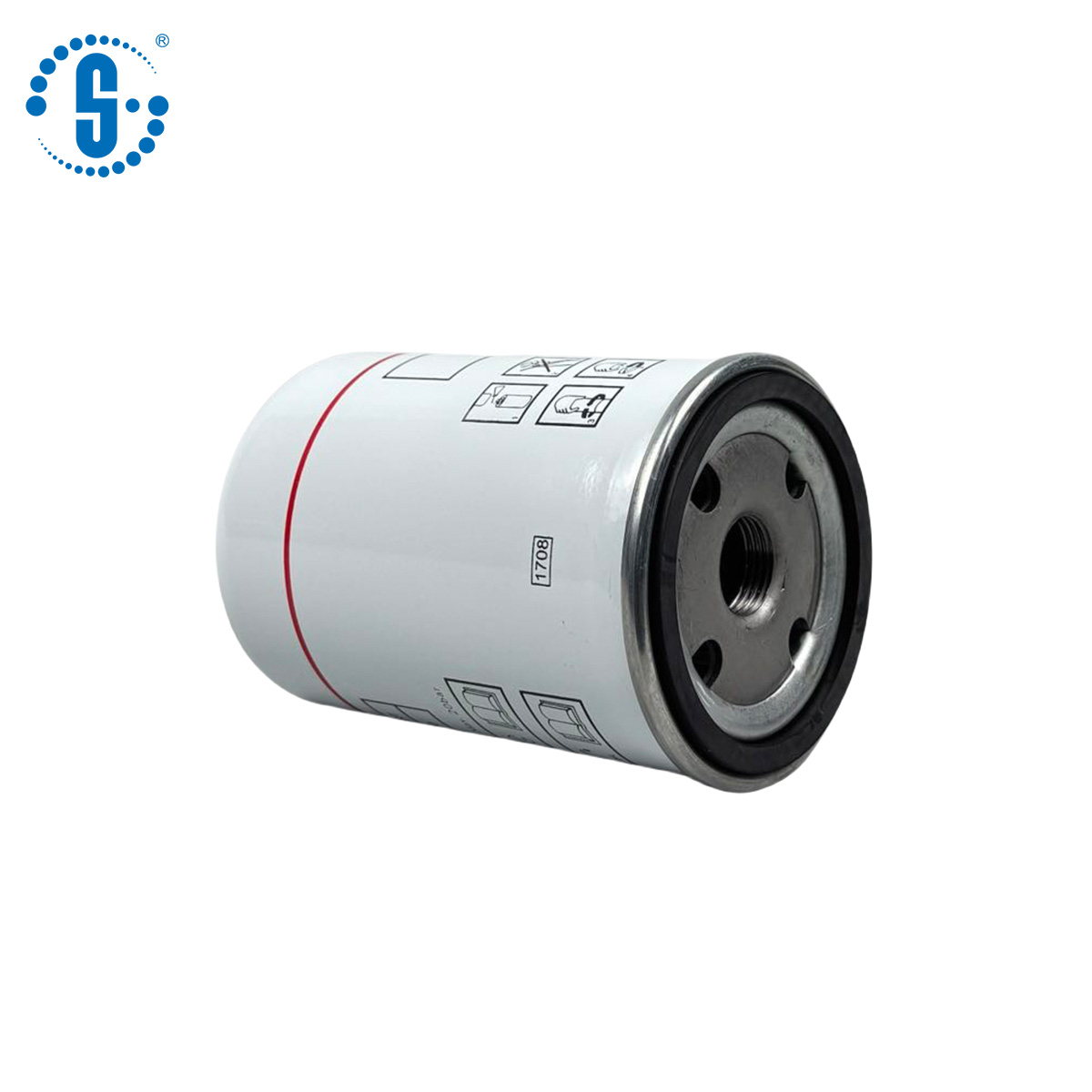 Oil Filter 2236106018