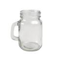 https://www.bossgoo.com/product-detail/wholesale-plain-glass-mason-jar-with-63031306.html