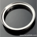 https://www.bossgoo.com/product-detail/practical-tungsten-carbide-sealing-ring-62935157.html