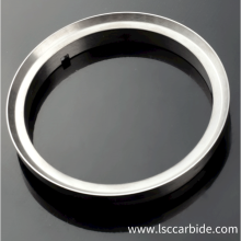 Practical Tungsten Carbide Sealing Ring