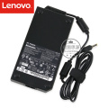 New Genuine 20V 11.5A 230W Laptop Power Supply for Lenovo ThinkPad W700 W7001 W700DS W701DS 45N0060 45N0061 42N0062 AC Adapter