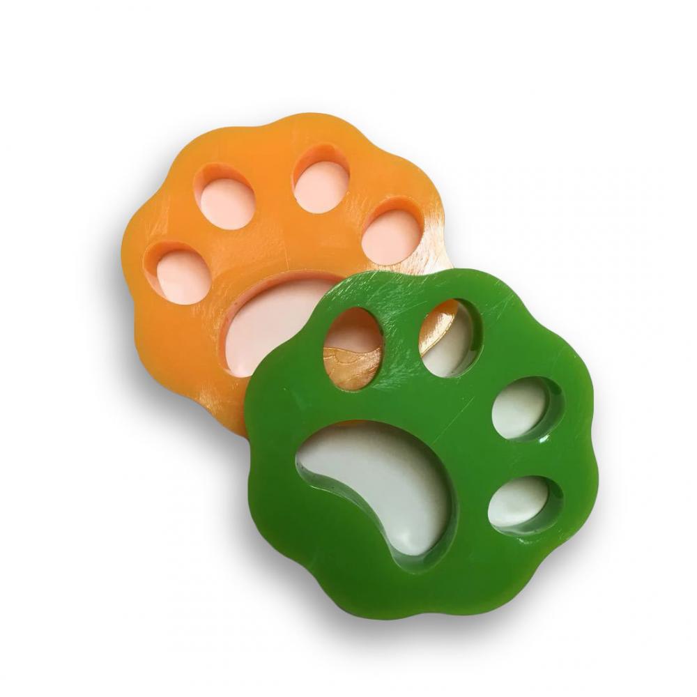 Pet Hair Remover For Laundry