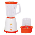 350W cheap kitchen plastic smoothie maker food blender