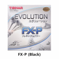 FX-P Black