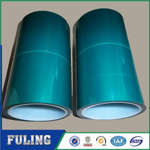 Surface Protection Tape Used Bopp Metalized Film