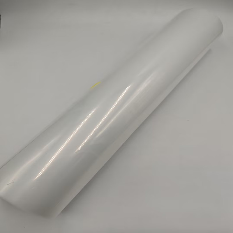 PP3