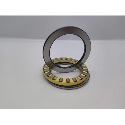 thrust cylindrical roller bearing Supplier, Supply Various thrust cylindrical roller bearing of High Quality