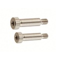 High Quality Hardware Fasteners Shoulder Screw