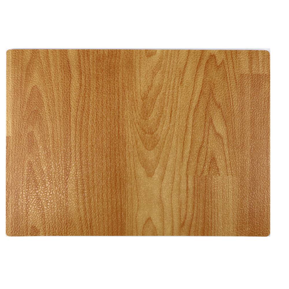 indoor PVC sports flooring for basketball court