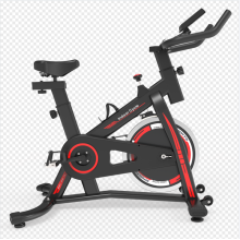 Top rated Home fitness Spinnging Bike