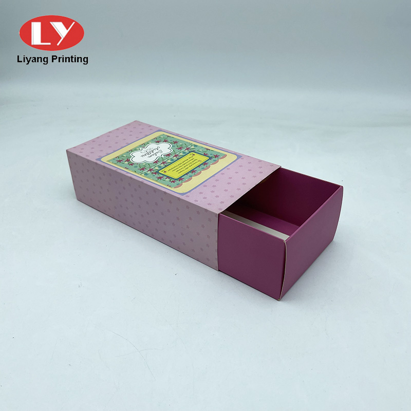 Drawer Boxes Red Jpg