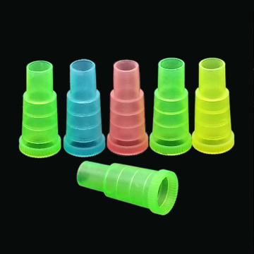 50 pcs Colorful Disposable Mouthpieces For Shisha,Hookah,Water Pipe,Sheesha,Chicha,Narguile Hose Mouth Tips Accessories SH-302