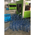 https://www.bossgoo.com/product-detail/plastic-drink-bottle-blowing-molding-making-58651542.html