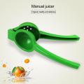 2 In 1 Manual Premium Juicer Lemon Juicer Citrus Juicer Juicer Juicer Kitchen Tool Juicer Station Baby Fruit Juicer Lemon Clip