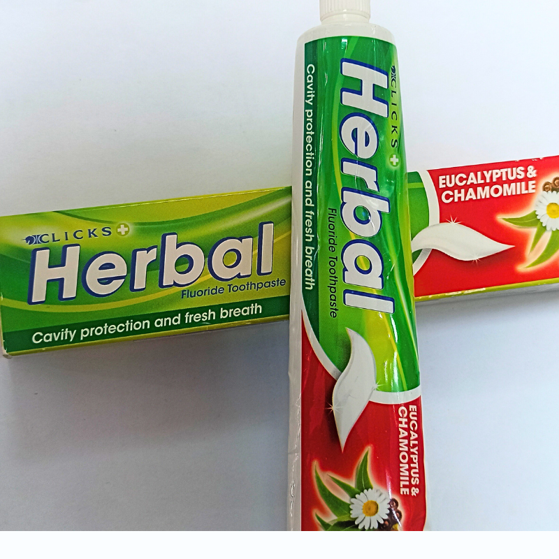 Herbal 7 Png