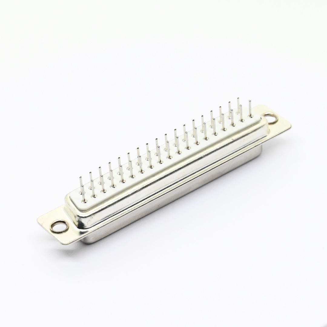 DP01-F-37-A-0-W-S（4）