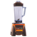 Good quality best smoothie maker commercial blenders