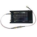 Spectrum Analyzer Vector Network Analyzer Antenna Analyzer Digital LCD Display Touching Screen Measuring Instrument For NanoVNA