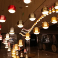 https://www.bossgoo.com/product-detail/string-light-restaurant-shopping-chandelier-58384200.html