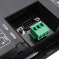 Generator Parts Accessories Start Electronics Controller Module Replace Professional Auto Monitor Tool Durable Panel For DSE7320