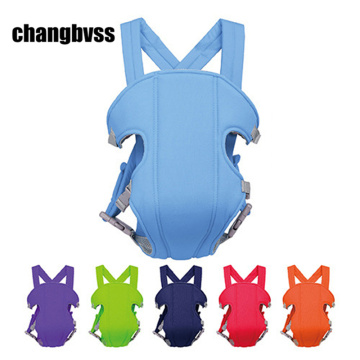 Hot Sale 6 Colors Cheap Baby Carrier Baby Sling Infant Backpack,3~24 Months Baby Waist Stool Infant Hipseat,portabebe ergonomico