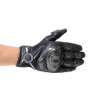 Top Quality Well Sell Outdoor  Gloves