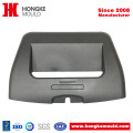 https://www.bossgoo.com/product-detail/aero-back-rest-parts-plastic-injection-63042826.html