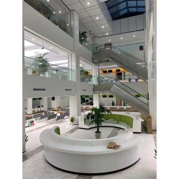 Premium Steel Wall Panel for Modern Construction