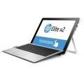 HP Elite X2 1012 Tablet 2-in-1 laptop 12.5inches