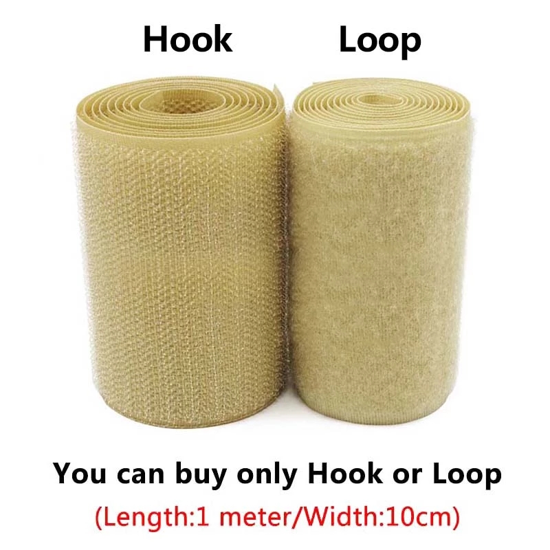 10CM-Width-velcros-no-adhesive-hook-loop-fastener-tape-sewing-magic-tape-sticker-velcroing-strap-couture.jpg_Q90.jpg_.webp (1)