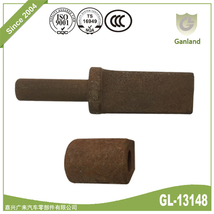 Gl 13148z1