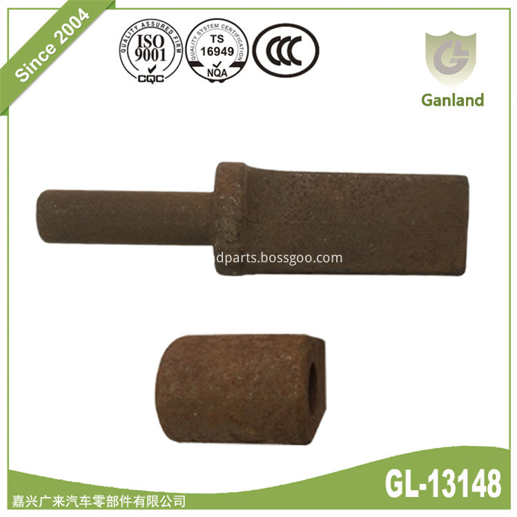 Gl 13148z1