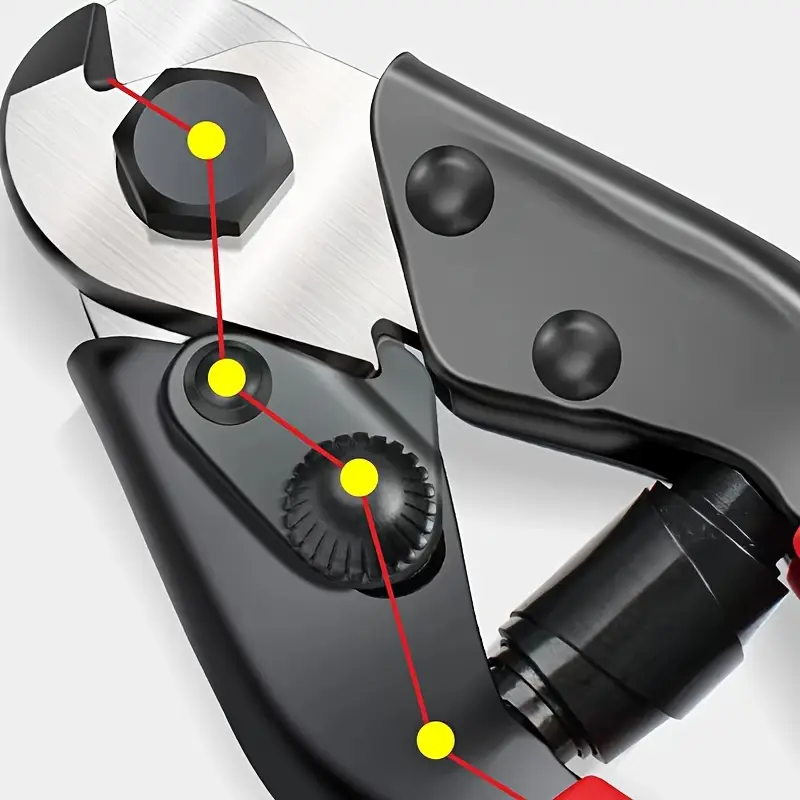 48156fb009dbe75d0ed825127a6d088