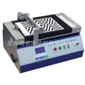 BGD219 automatic film coating machine