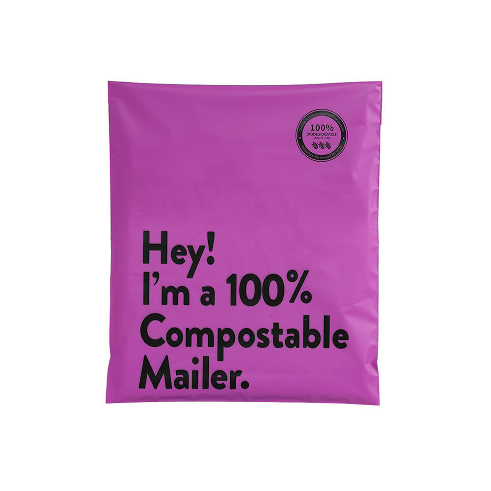 poly mailers wholesale