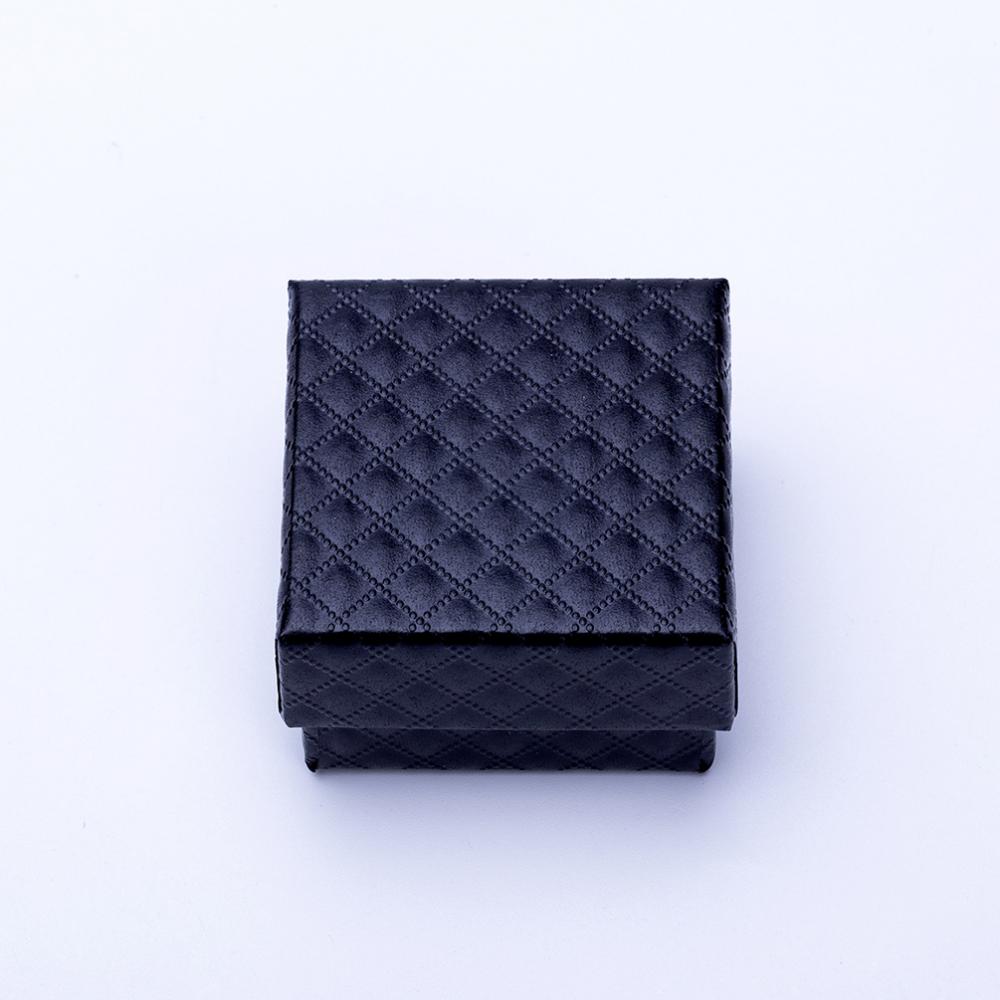 Necklace Box 4