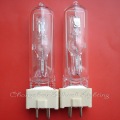 $23.99 New MSD 250W/2 90V Moving Stage Light MSD250/2 Lamp Bulb 250 watt A533 discharge lamp