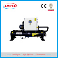 https://www.bossgoo.com/product-detail/plastic-cooling-injection-machine-water-cooled-57013158.html