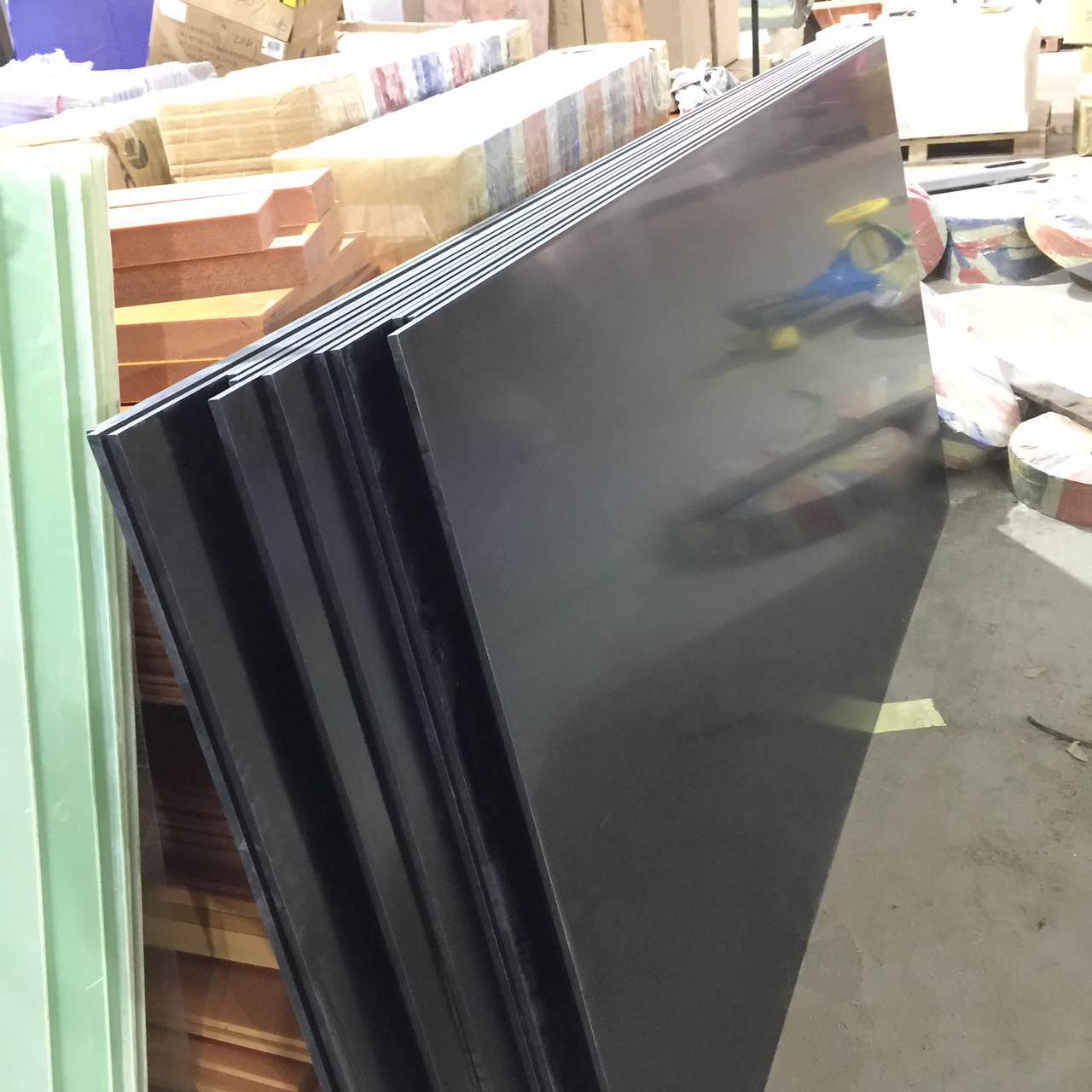 Bakelite (27)