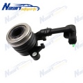 Hydraulic Clutch Release Bearing & Slave Cylinder For Note NV200 TIIDA Micra Juke Almera Qashqai Renault 1.5 1.6