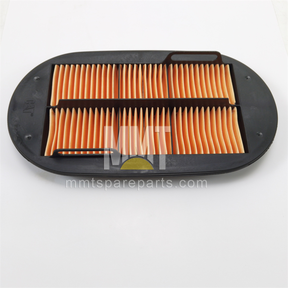 Air Filter 496-9846