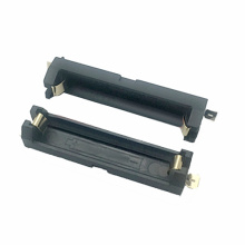 Battery Holders For One Cell Li-ion 18650 SMT