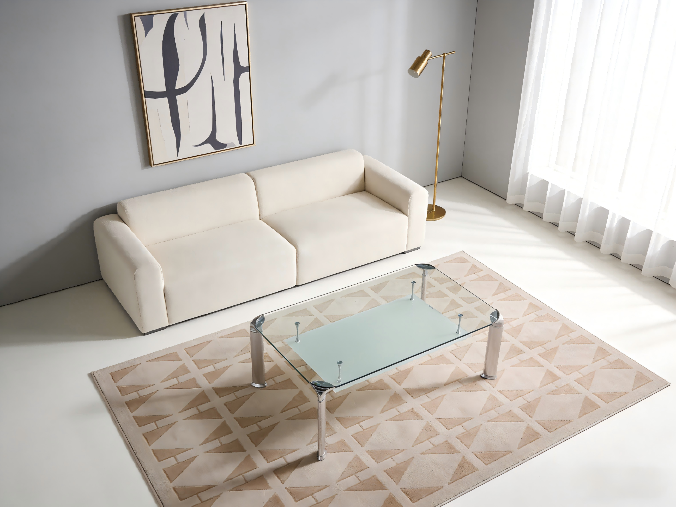 TL-16CT11S coffee table4