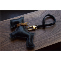 https://www.bossgoo.com/product-detail/schnauzer-dog-handmade-leather-car-keychain-63163685.html